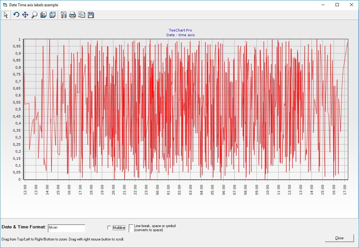 datetime_example.png