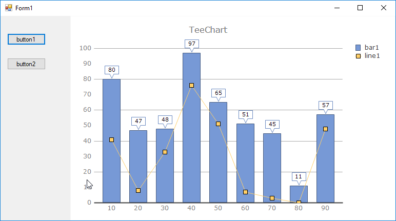 TeeChartPro_2018-07-09_18-10-29.png