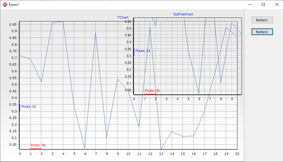 TestChart_2020-08-12_16-35-19.png