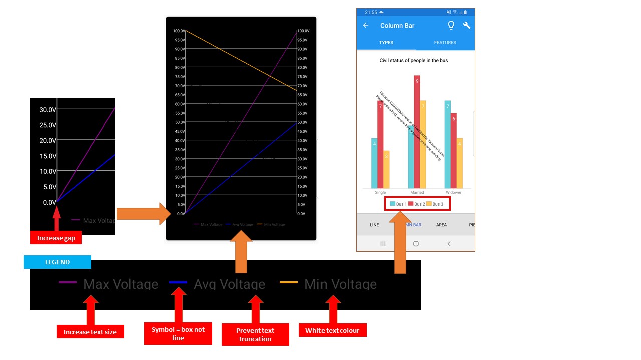 ChartTestApp with Legend.jpg