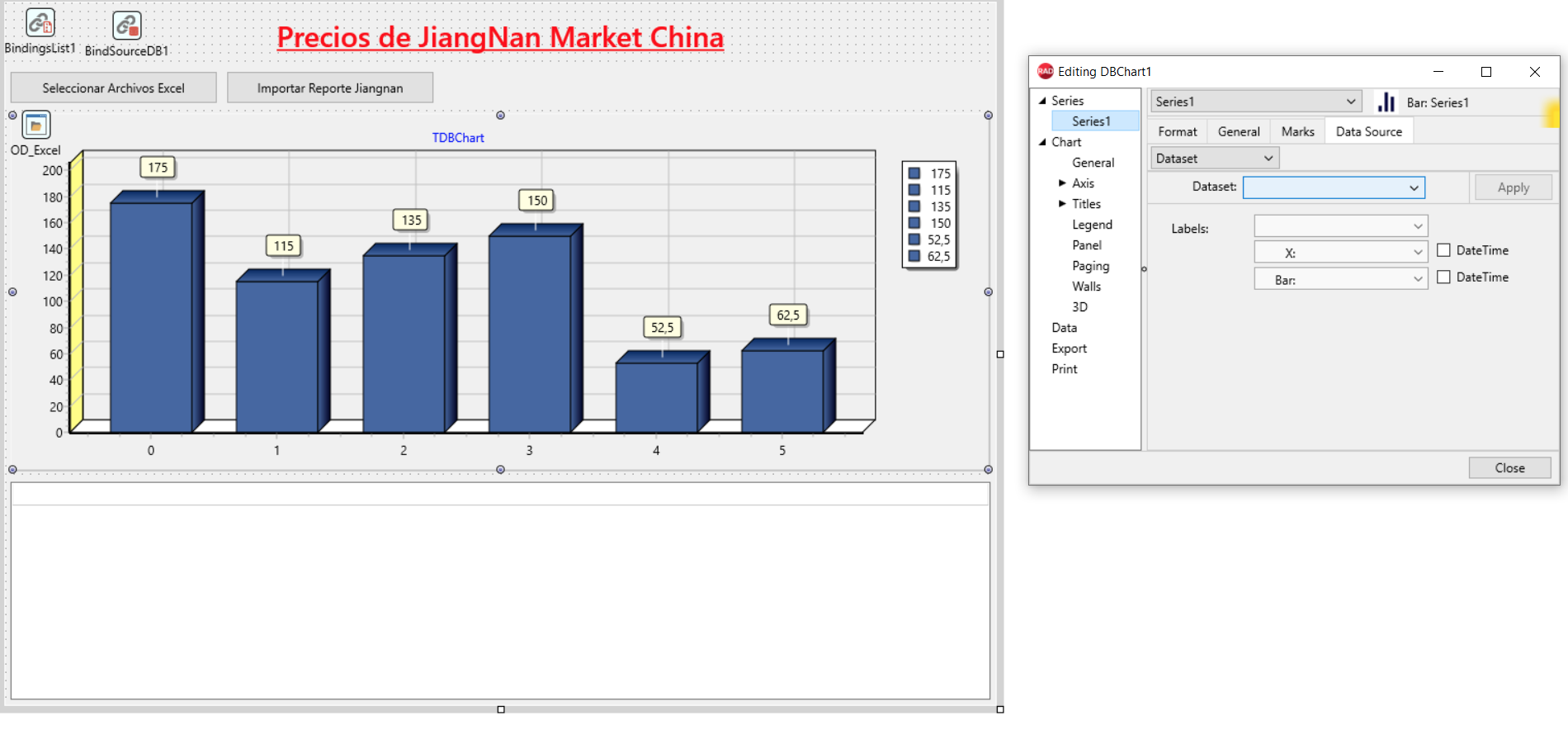 TDBChart screenshot.png