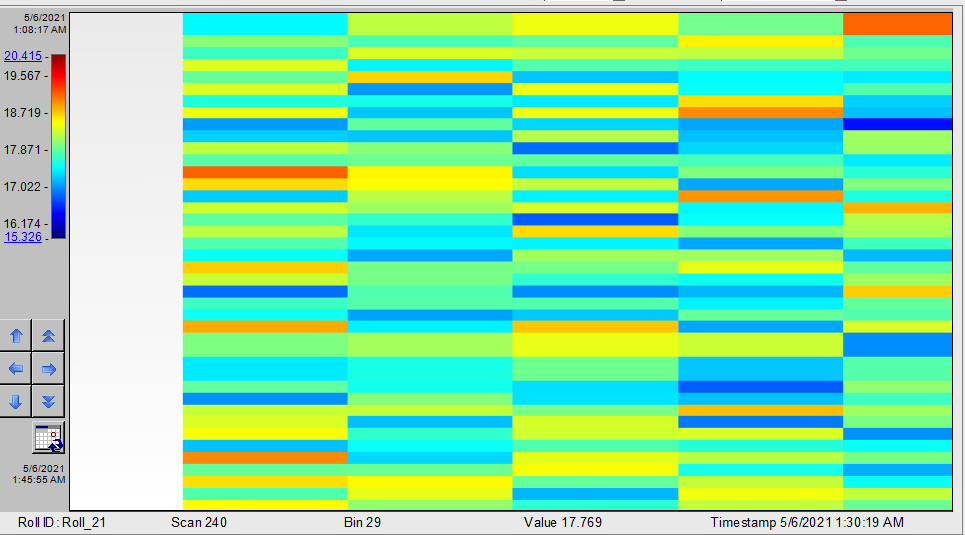 colormap_Zoom.PNG