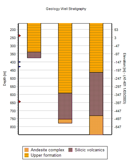 BarChart zoomed.jpg