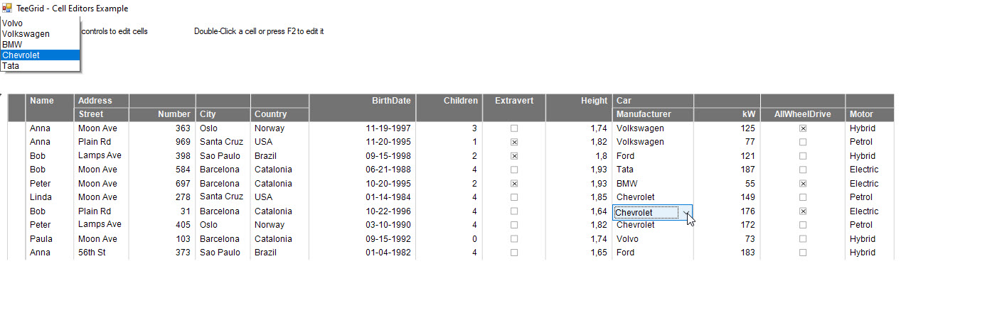 teegrid combobox bug in cell editors.jpg