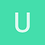 uHugh82231