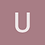 ujasper_hsia01268