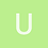 uRoland80079
