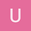 uJimGreen47097